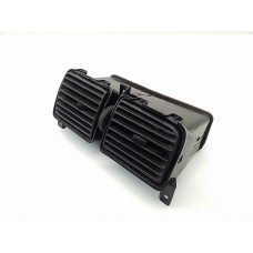 Αεραγωγός Ταμπλό NISSAN ALMERA 1998 - 2000 ( N15 ) XC147471D60