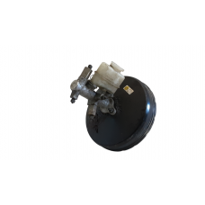 Σεβρόφρενο Κομπλέ NISSAN ALMERA 2000 - 2002 ( N16 ) 875-01511