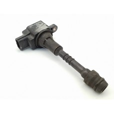 Πολλαπλασιαστής/μονάδα πολλαπλασιαστών NISSAN ALMERA 2000 - 2002 ( N16 ) WG1487580