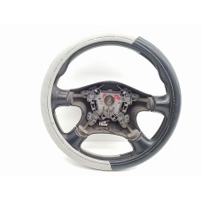 Τιμόνι NISSAN PRIMERA 2002 - 2007 ( P12 ) 48430 AV700