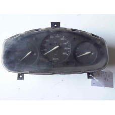 Κοντέρ NISSAN MICRA 1993 - 1997 ( K11 ) XC587