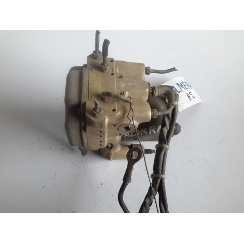 Μονάδα ABS NISSAN ALMERA 1995 - 1998 ( N15 ) 47600-1M200