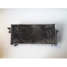 Ψυγεία A/C (Εξωτερικό) NISSAN PRIMERA 1999 - 2001 ( P11 ) XC1874