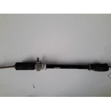 Κρεμαργιέρα Μηχανική NISSAN SUNNY 1990 - 1991 ( N13 ) XC2150