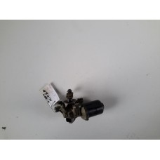 Μοτέρ Υαλοκαθαριστήρων NISSAN MICRA 2000 - 2003 ( K11 ) Πίσω XC2781