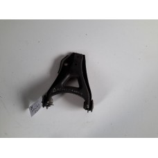 Ψαλίδι Κάτω RENAULT KANGOO 1998 - 2003 ( KC ) NISSAN Εμπρός Δεξιά XC2847