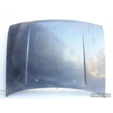Καπό NISSAN SUNNY 1991 - 1995 ( N14 ) 6510062C30