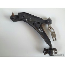 Ψαλίδι Κάτω NISSAN PRIMERA 1996 - 1999 ( P11 ) Εμπρός Αριστερά XC7679