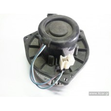 Ανεμιστήρας Καλοριφέρ (Εσω) NISSAN PRIMERA 1996 - 1999 ( P11 ) XC8135