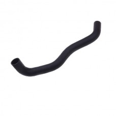 Σωληνας Νερου NISSAN D21-620-720 1986 - 1997 ( D21 ) 21503-01G00