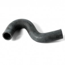 Σωληνας Νερου NISSAN ALMERA 2000 - 2002 ( N16 ) 21501-0M000