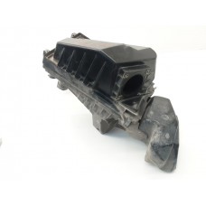 Φιλτροκούτι NISSAN PRIMERA 2002 - 2007 ( P12 ) XC157319