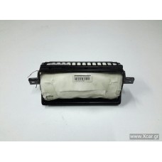 Αερόσακος Συνοδηγού NISSAN MICRA 2003 - 2005 ( K12 ) 40017020