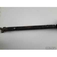 Κεντρικός Αξονας NISSAN XTRAIL 2001 - 2005 ( T30 ) XC13825