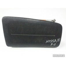 Αερόσακος Συνοδηγού NISSAN PRIMERA 1996 - 1999 ( P11 ) XC13881