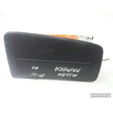 Αερόσακος Συνοδηγού NISSAN PRIMERA 1999 - 2001 ( P11 ) XC13881
