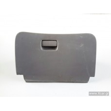 Ντουλαπάκι NISSAN ALMERA 2000 - 2002 ( N16 ) XC14982