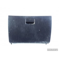 Ντουλαπάκι NISSAN ALMERA 1995 - 1998 ( N15 ) XC15052