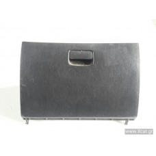 Ντουλαπάκι NISSAN ALMERA 1995 - 1998 ( N15 ) XC15073