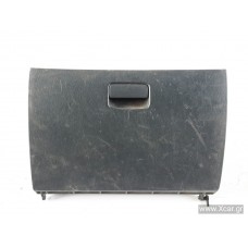 Ντουλαπάκι NISSAN ALMERA 1998 - 2000 ( N15 ) XC15101