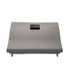 Ντουλαπάκι NISSAN PRIMERA 1999 - 2001 ( P11 ) XC1580951C6