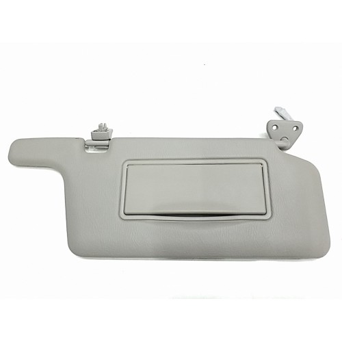 Σκιάδιο NISSAN PRIMERA 1996 - 1999 ( P11 ) Δεξιά XC121711112 Σκιάδιο NISSAN PRIMERA 1996 - 1999 ( P11 ) Δεξιά XC121711112