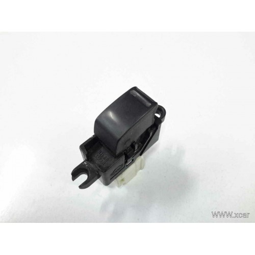 Διακόπτης Καθρεπτών Χωρίς Πλαίσιο NISSAN ALMERA 2000 - 2002 ( N16 ) XC71047