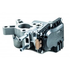 Βαλβίδα AGR / Εξαρτήματα NISSAN 14710-EC00D