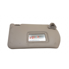 Σκιάδιο NISSAN ALMERA 2000 - 2002 ( N16 ) Δεξιά XC176079D82