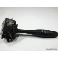 Διακόπτης Υαλοκαθαριστήρων NISSAN PRIMERA 1996 - 1999 ( P11 ) 36932B