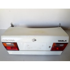 Πορτ-Μπαγκάζ NISSAN PRIMERA 1994 - 1996 ( P10 ) XC90649
