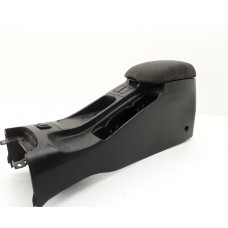 Υποβραχιόνιο (Τεμπέλης) NISSAN PRIMERA 2002 - 2007 ( P12 ) XC15069297E