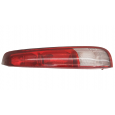 Φανάρι Πίσω Εξωτερικό NISSAN XTRAIL 2001 - 2005 ( T30 ) Δεξιά 26550EQ00B