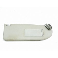 Σκιάδιο SEAT IBIZA 2002 - 2006 ( 6LZ ) NISSAN Δεξιά XC141921024