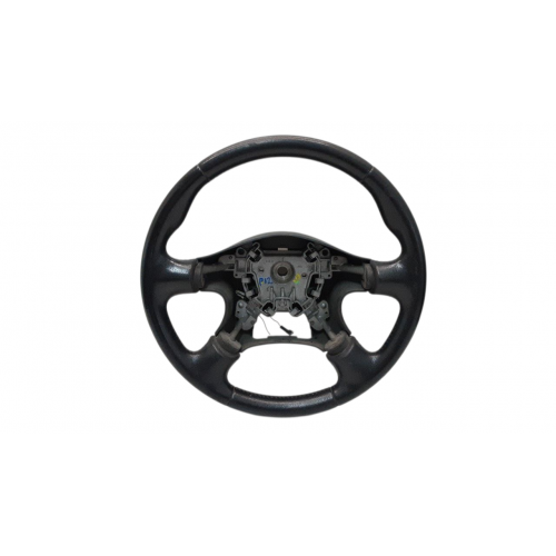 Τιμόνι NISSAN PRIMERA 2002 - 2007 ( P12 ) 48430AV700RC