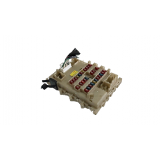 Ασφαλειοθήκη NISSAN PRIMERA 2002 - 2007 ( P12 ) 24350AV700