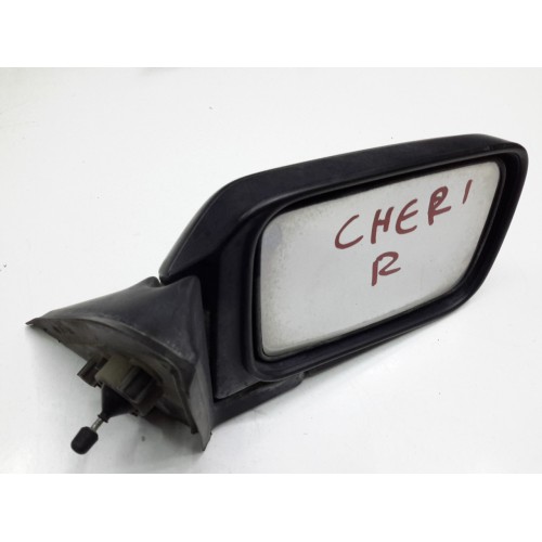 Καθρέπτης Μηχανικός Μη Βαφόμενος NISSAN SUNNY 1987 - 1989 ( N13 ) Δεξιά XC131321E7F