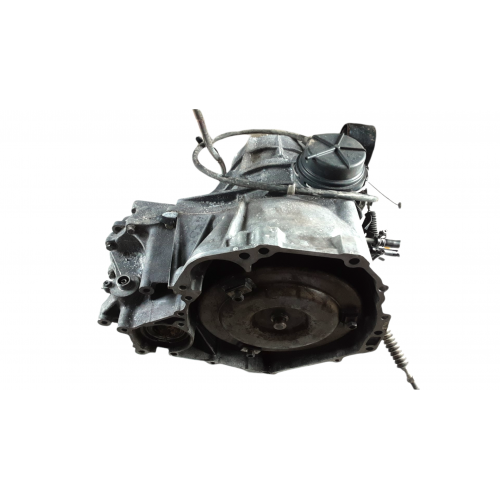 Σασμάν Αυτόματο NISSAN SUNNY 1990 - 1991 ( N13 ) XC166973A1F Σασμάν Αυτόματο NISSAN SUNNY 1990 - 1991 ( N13 ) XC166973A1F