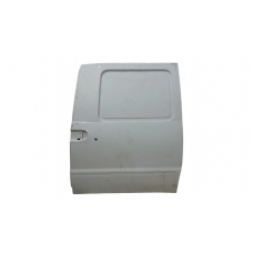 Πόρτα NISSAN VANETTE 1997 - 2001 ( C23 ) Αριστερή Συρόμενη XC20378137B