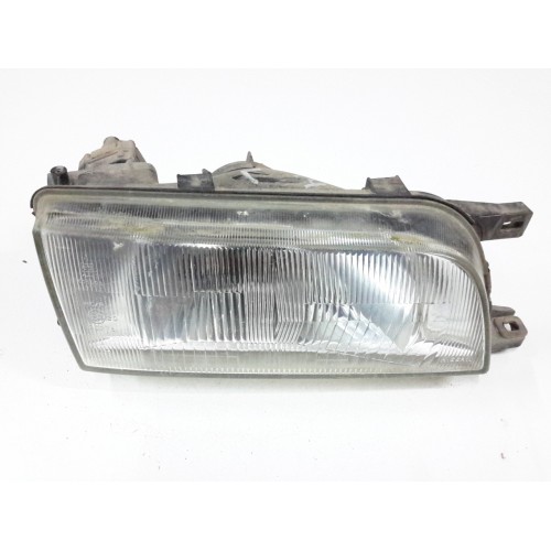 Φανάρι Εμπρός NISSAN SUNNY 1991 - 1995 ( N14 ) Δεξιά XC83381 Φανάρι Εμπρός NISSAN SUNNY 1991 - 1995 ( N14 ) Δεξιά XC83381