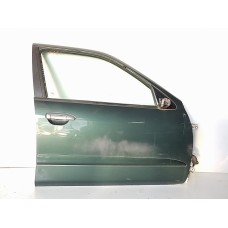 Πόρτα NISSAN PRIMERA 1999 - 2001 ( P11 ) Εμπρός Δεξιά XC123487