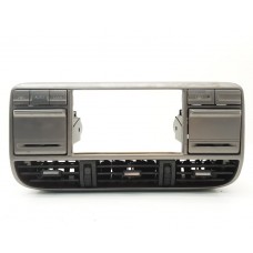 Κονσόλα Κομπλέ NISSAN XTRAIL 2001 - 2005 ( T30 ) E571-5181-500