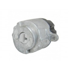 Κλειδαριά Τιμονιού NISSAN MICRA 1986 - 1992 ( K10 ) 48750-D4000