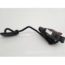 Πετάλ Γκαζιού NISSAN PRIMERA 2002 - 2007 ( P12 ) 18002Au410