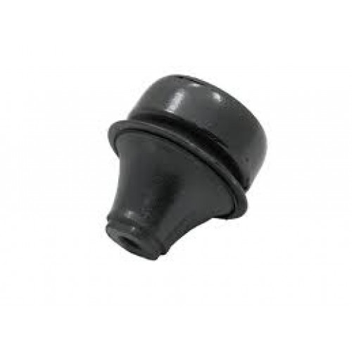 Βάση Μηχανικού Κιβωτίου NISSAN QASHQAI 2007 - 2010 ( J10 )( JJ10 ) 11220-JD200