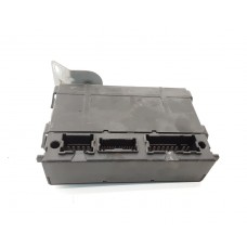 Μονάδα Άνεσης NISSAN ALMERA 2000 - 2002 ( N16 ) 5WK48511