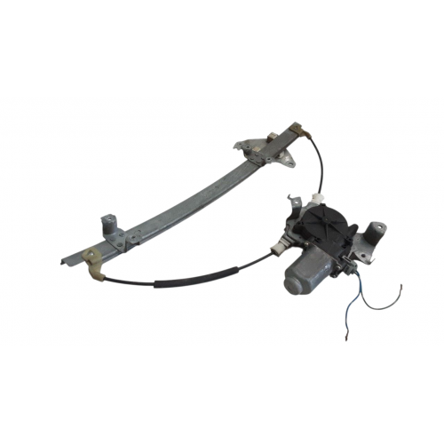 Γρύλος Παραθύρου Ηλεκτρικός Με Μοτέρ NISSAN ALMERA 2000 - 2002 ( N16 ) Εμπρός Δεξιά 018907041 Γρύλος Παραθύρου Ηλεκτρικός Με Μοτέρ NISSAN ALMERA 2000 - 2002 ( N16 ) Εμπρός Δεξιά 018907041