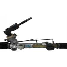 Κρεμαργιέρα & Αντλία Υδραυλικού Υδραυλική NISSAN ALMERA 2000 - 2002 ( N16 ) 49001BN013