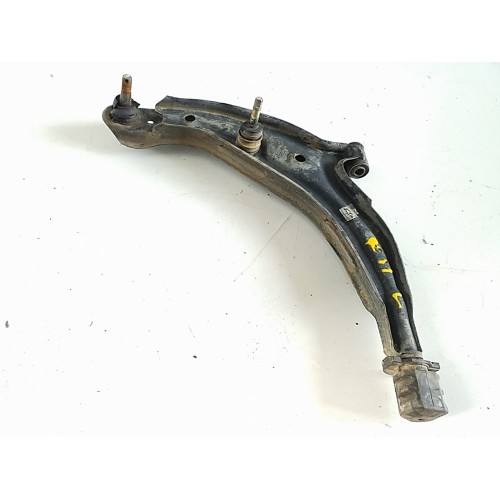 Ψαλίδι Κάτω NISSAN MICRA 2000 - 2003 ( K11 ) Εμπρός Αριστερά 54501-4F105