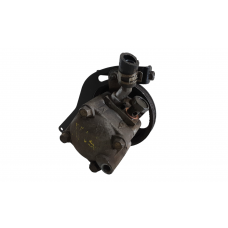 Αντλία Υδραυλικού Tιμονιού NISSAN ALMERA 2000 - 2002 ( N16 ) SP8910